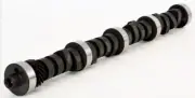 1969-1980 Ford Car 351W Windsor 5.8L V8 - FLAT TAPPET CAMSHAFT AND LIFTERS KIT