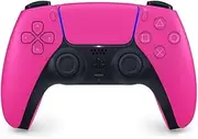 Sony Playstation 5 Dualsense Controller Nova Pink