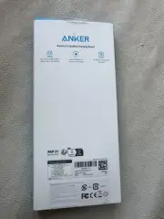 Anker PowerExpand 8-in-1 USB-C PD Media Hub (Model A8390) - Brand New, Sealed