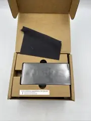 NEW Dell Universal Dock (UD22): USB-C Docking Station