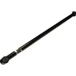 CalOffroad Panhard Rod Rear to suit Nissan Navara NP300 (2015+) - PHNP300