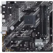 ASUS PRIMEB550MK, Socket AM4, AMD Motherboard NEW