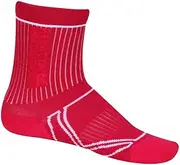 Regatta Unisex Kids Boys & Girls 2 Season Coolmax Quick Dry Hiking Socks Socks