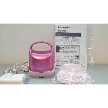 Panasonic Eh-he9a的價格推薦- 飛比2023年11月即時比價