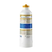 BWT BestMax Premium Cartridge "XL" (6,200 Litres)