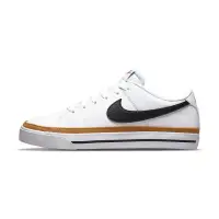 在飛比找momo購物網優惠-【NIKE 耐吉】Wmns Court Legacy NN 