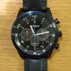 Citizen Eco-Drive Watches Japan Import Rare