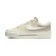 Nike W Court Legacy Lift 女鞋 奶茶色 休閒 穿搭 時尚 運動 休閒 休閒鞋 DM7590-200