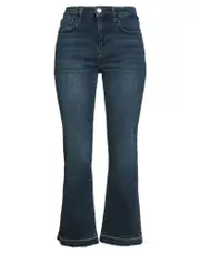[FRAME] FRAME Jeans - Item 30453759