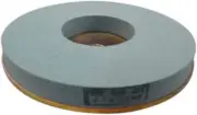 Shinko Std-180E Blade Knife Sharpener Machine spare stone # 180 180mm