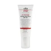 EltaMD UV Restore Physical Facial Sunscreen SPF 40 57g/2oz