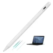 Pixelbook Go i5 Chromebook Stylus Pen, Active Stylus Digital Pen for Google P...