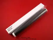 Lexmark 4514 M1140 MS310 MX310 XM1140 Fuser Film Sleeve 40X8023-FM3 OEM Quality