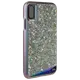 Brilliance 系列 iPhone X (5.8") 水鑽時尚保護殼 - 彩虹 | Case-Mate | citiesocial | 找好東西