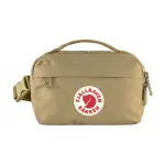 FJALLRAVEN-FR23796 KANKEN HIP PACK 腰包 2L