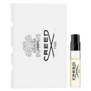 CREED Absolu Aventus Eau de Parfum 2ml - Mens Spray Mini Vial 100% Genuine (New)