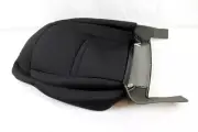 Genuine Mopar Seat Back Cover Left 1HL231DVAB