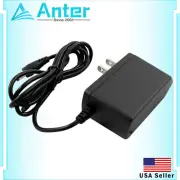 DC Power Adapter for Digitech Guitar Multi Effects Pedals, PS750 PS913B PS0913B