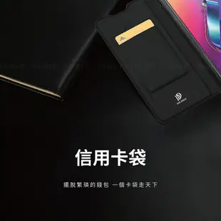 支架側掀皮套 Asus Zenfone 10/9 5Q 超薄 可站立 保護套 保護殼 可收納信用卡 書本式 霧面 防摔殼