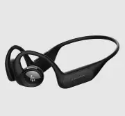 Edifier Comfo Run Open-Ear Wireless Sports Headphones -Black Bluetooth V5.3 IP55