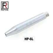 Refine Dental for Woodpecker EMS LED Ultrasonic Scaler Metal Handpiece HP-6L