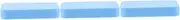 SUPVOX 3pcs Table Tennis Racket Eraser Paddle Supplies Wipes Tool for Paddles Convenient Racket Remover PVA Clean Sponge
