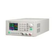 RIDEN RD6018W-C - Digital Bench Lab Power Supply AC-DC 60V 1080W - Wi-Fi - USB