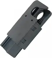 Brake Light Switch Stop Light Switch Sensor Fit for Chevrolet Silverado 1500 2500 3500 | Replaces# 15861245
