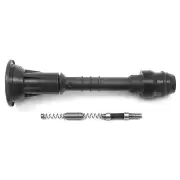 Coil On Spark Plug Boot Standard Motor Products SPP96E