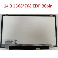 在飛比找蝦皮購物優惠-14.0''lcd LED 屏幕華碩 X456UQ X453