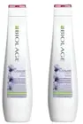 Matrix Biolage ColorLast Purple Violet Shampoo 13.5 oz (pack of 2) sale