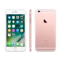 在飛比找蝦皮購物優惠-❤️ apple 蘋果 iphone 6s plus ❤️ 