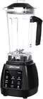 2L High Speed Commercial Blender, Mixer Food Processor, Juicer Smoothie with Tim