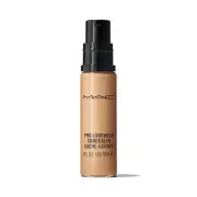 M.A.C Pro Longwear Concealer 9ml, NC35