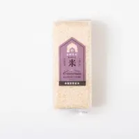 在飛比找博客來優惠-【富興米店】泰國茉莉香米 Jasmine Rice（600g