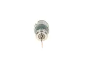 IGNITION-/STARTER SWITCH BOSCH 0 342 311 003 FOR ALFA ROMEO,LAMBORGHINI