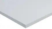 Acetal Copolymer Sheet (Extruded) Natural (1/8" Thick) 12" W x 24" L