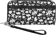 [LeSportsac] TECH Wallet WRISTLET/3462 Official Wallet Wallet