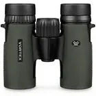 Vortex Diamondback HD 8x32 Binoculars
