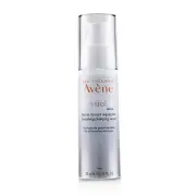Avene PhysioLift SERUM Smoothing Plumping Serum - For All Sensitive Skin Types 30ml/1.01oz