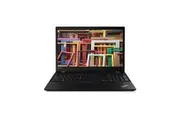 Lenovo ThinkPad T15 Gen 1 Intel i5 10210U 1.60GHz 16GB RAM 256GB SSD 15.6" FHD Win 11 Refurbished - Grade A