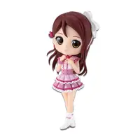 在飛比找蝦皮商城優惠-BANPRESTO Q posket Love Live!思