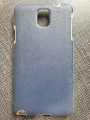 Samsung Galaxy Note 3 Phone Case