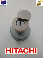 Hitachi Excavator Digger Premium Ignition Switch 4186743 , 4448303 , 4250350