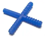 The Sensory University Chew Stixx - Blue