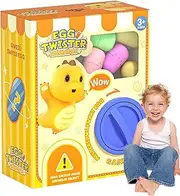 Vending Machine | Candy Machine Dispenser - Kid and Funny Toy Gashapons Playset for Toddler Boys Girls for Home Traveling Outdoor