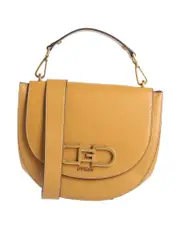 [GUESS] GUESS Handbags - Item 45912037