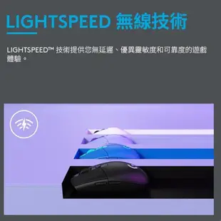 【好物集現貨】羅技滑鼠 Logitech G304 電競滑鼠 無線滑鼠 羅技1:1副廠 遊戲滑鼠 藍芽滑鼠 辦公滑鼠