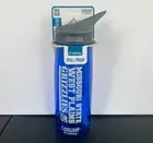 CamelBak Eddy 25oz Water Bottle Missouri State West Plains Grizzlies Spill Proof