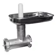 Reber Optional Meat Mincer Attachment for No.12 Machines REOP12